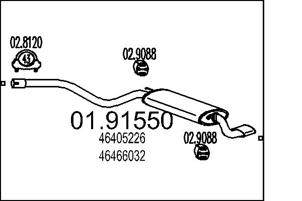 01.91550