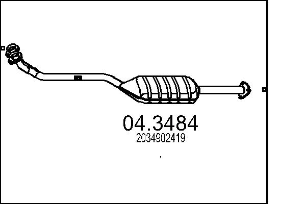 04.3484