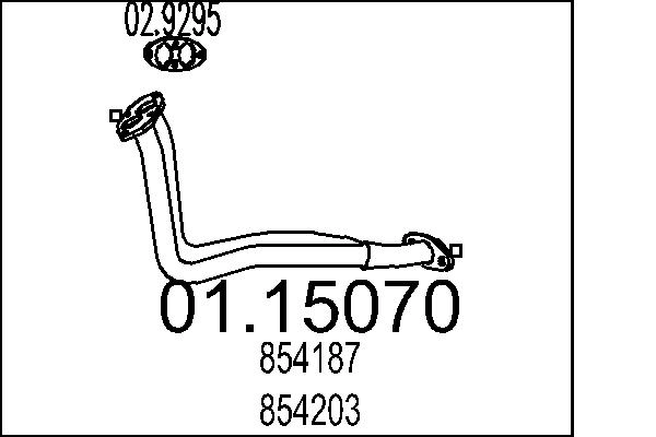 90354942