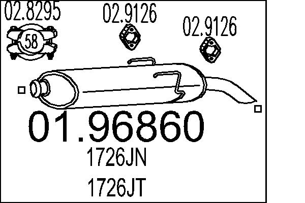 1726JL