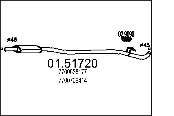 01.51720