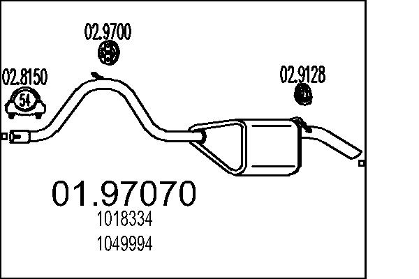 1018334