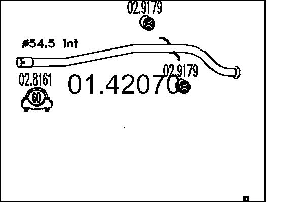 01.42070