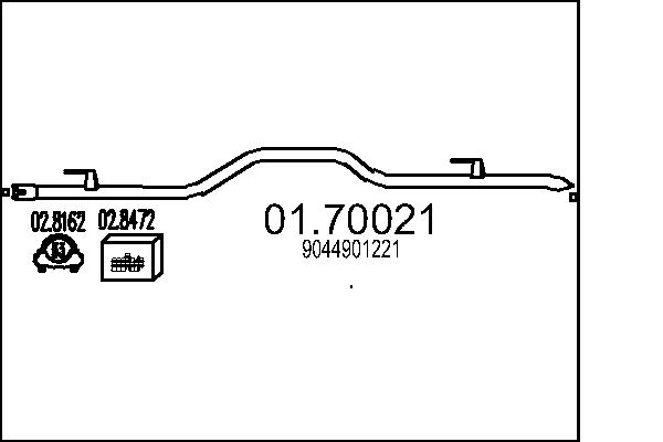 904.490.12.21