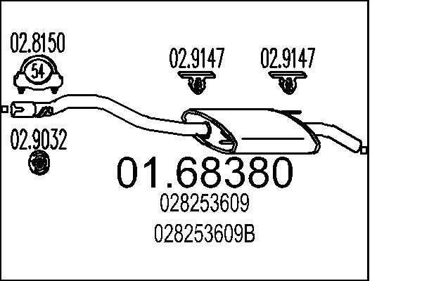 044253609M