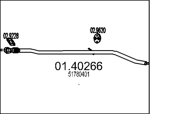 01.40266