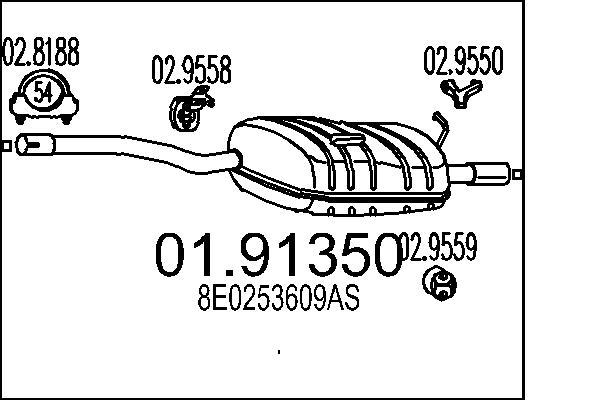 01.91350