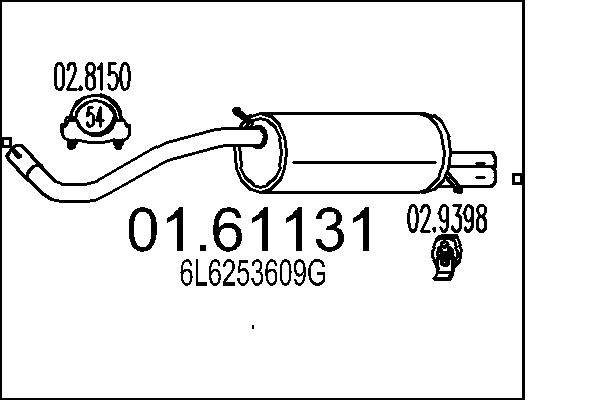 01.61131