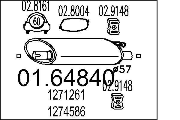 01.64840