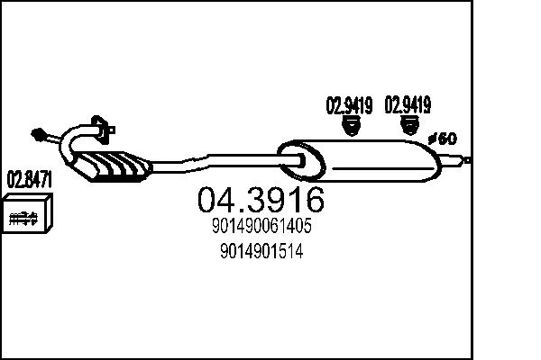 9014901514