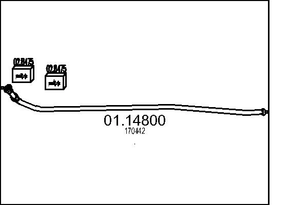01.14800