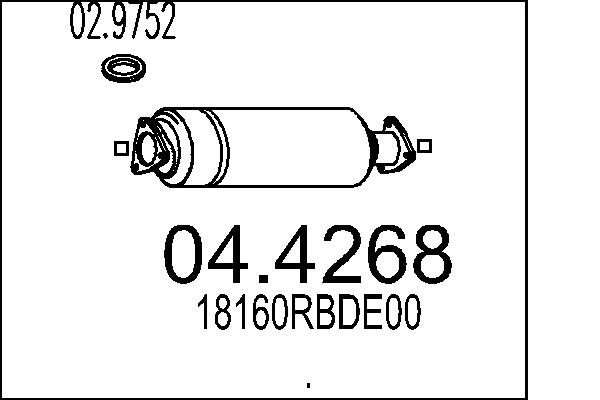 04.4268