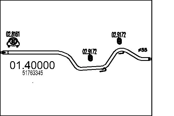 01.40000