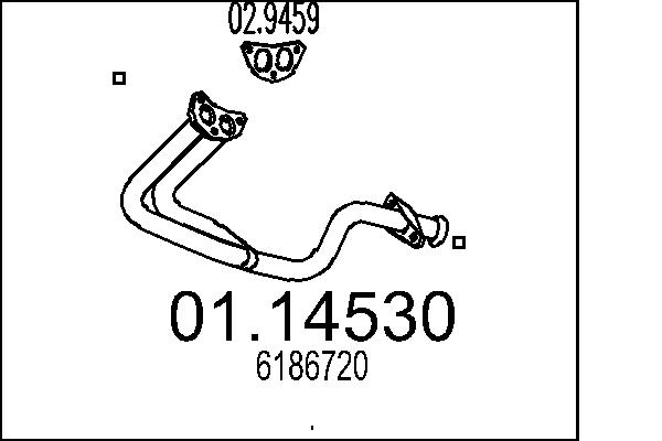 6186720