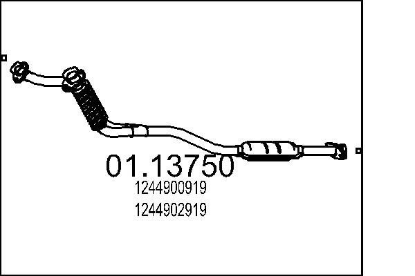 1244905919