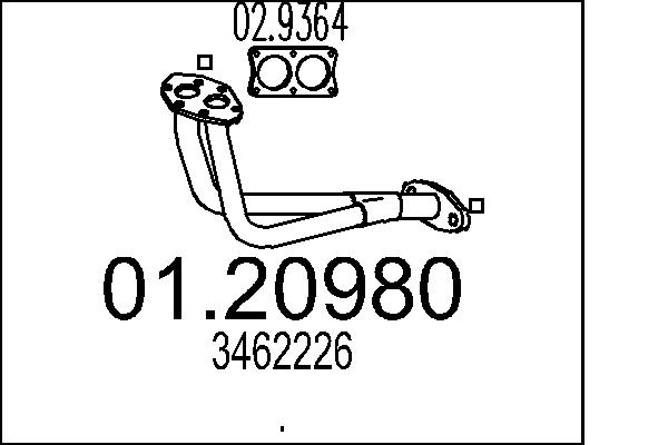 3462226