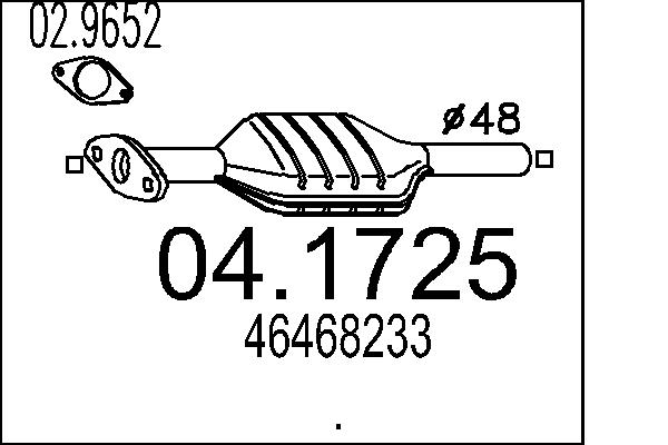 04.1725