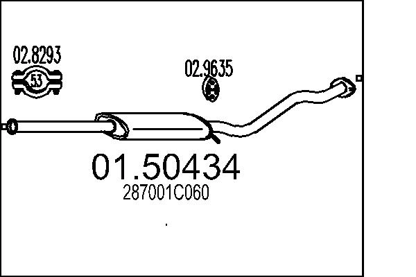 01.50434