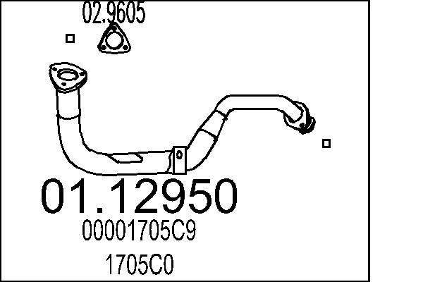 011295