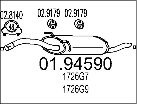 1726G7