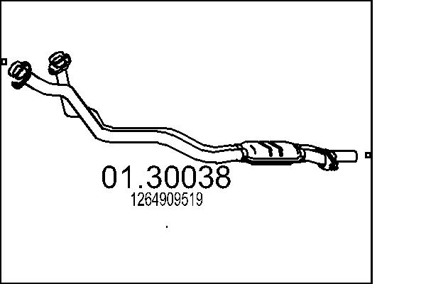 1264909519