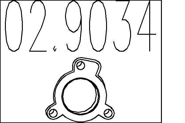 F203-40-450