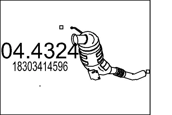(18303414596)