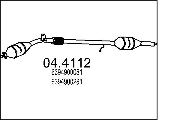 04.4112