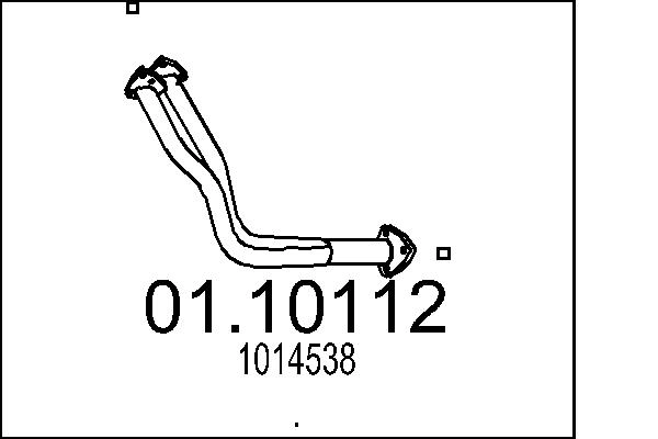 01.10112