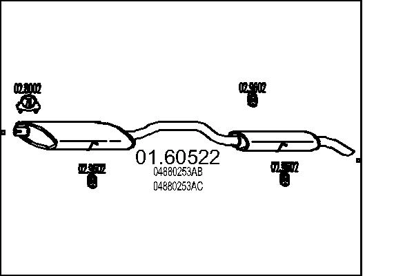 01.60522