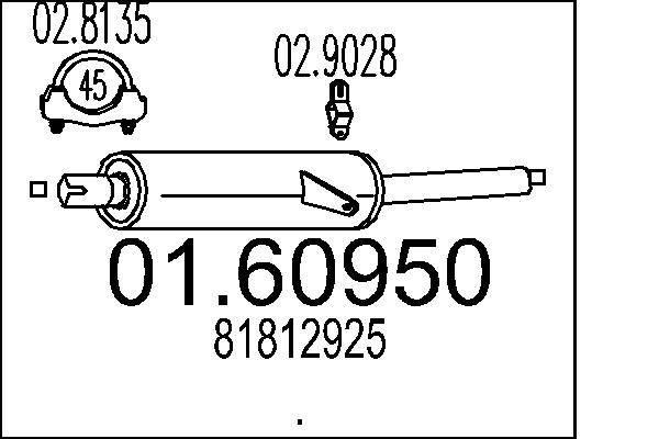 81812925