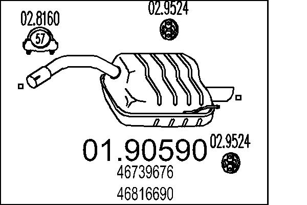 01.90590