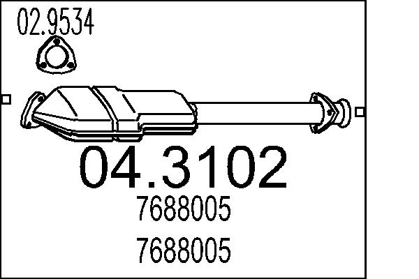 04.3102