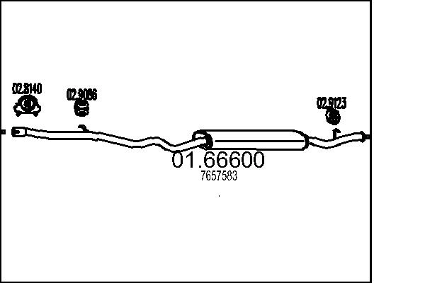 01.66600