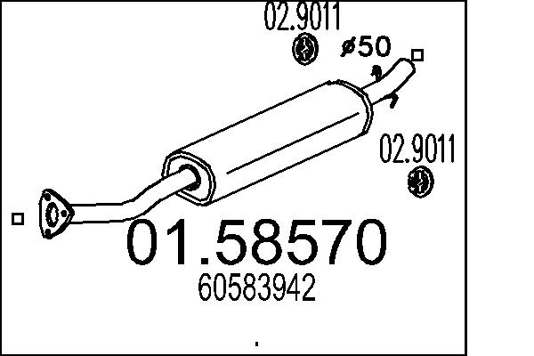 01.58570