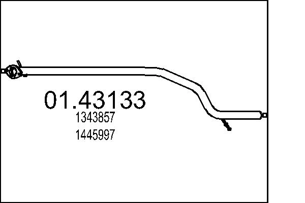 1445997