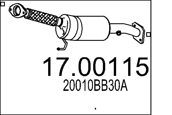 17.00115