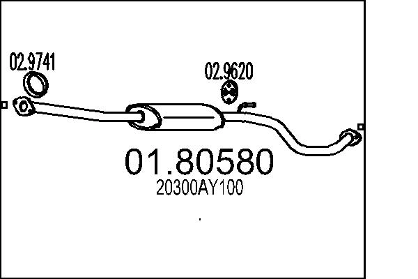 01.80580