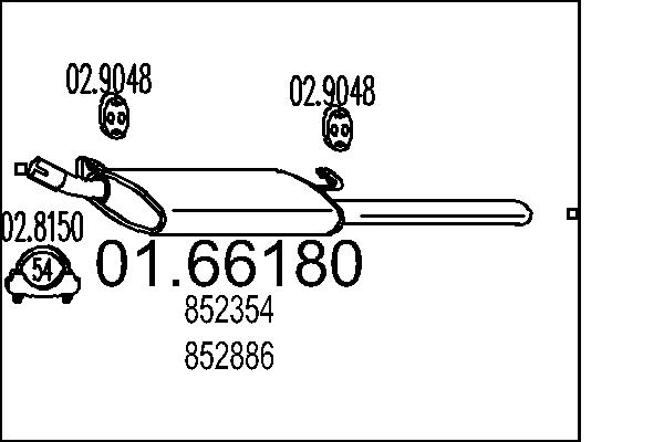 01.66180