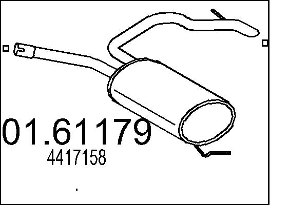 01.61179