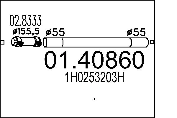 1H0253203H