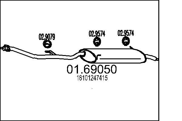 01.69050