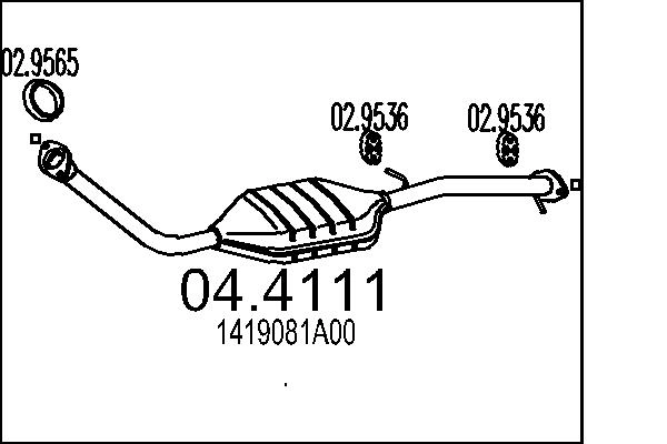 04.4111