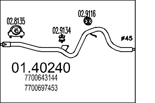 01.40240