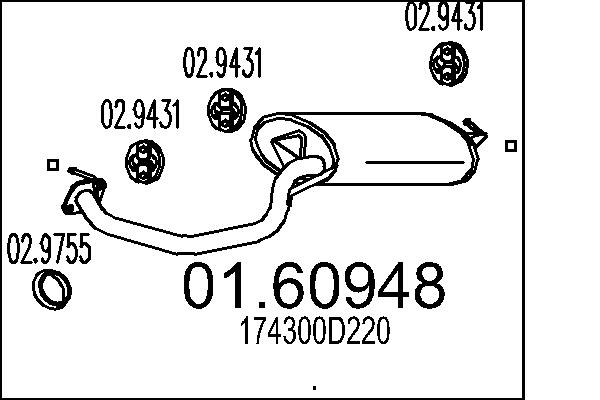 01.60948