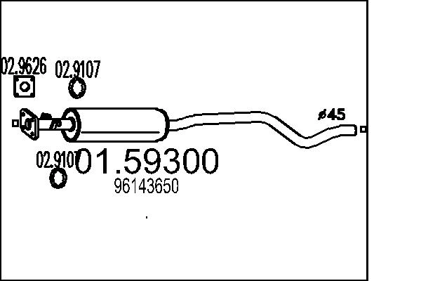 01.59300
