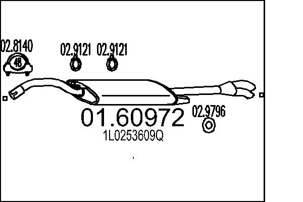 01.60972