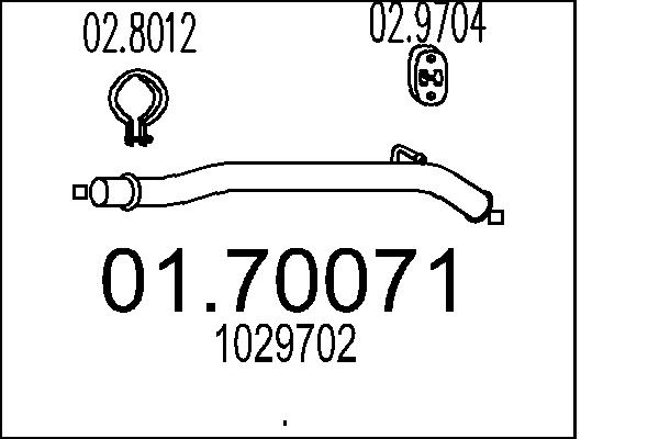 01.70071