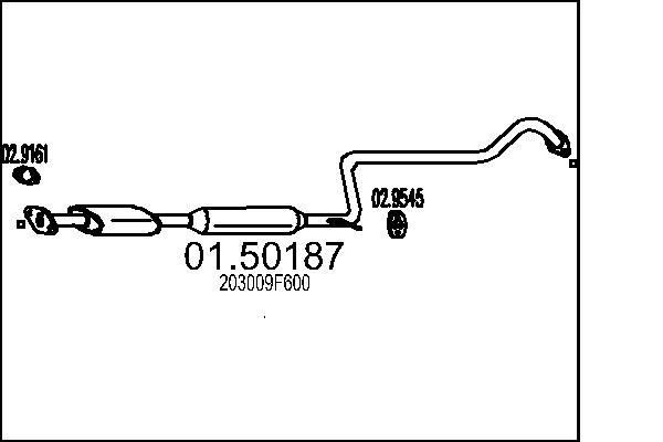 01.50187