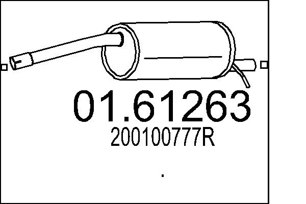 200100777R